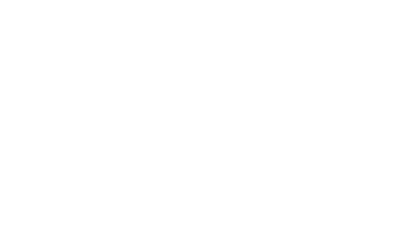 Capturism Studio