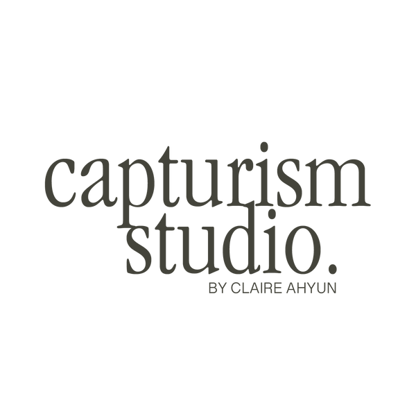 Capturism Studio