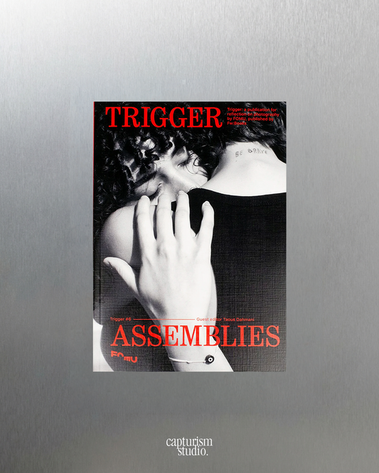 Trigger 6: Assemblies
