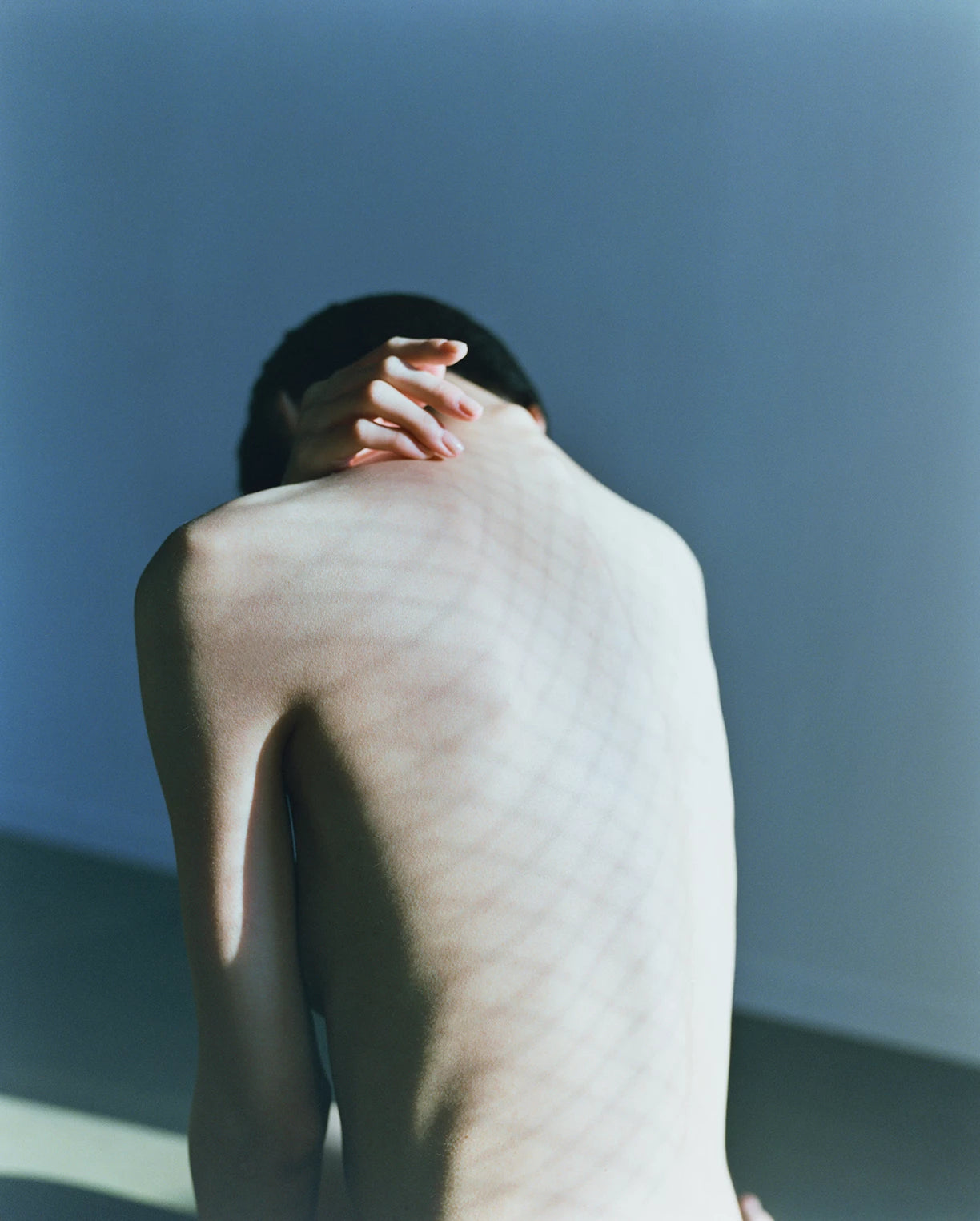 INTERLUDE